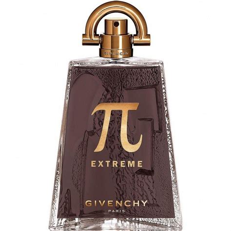 givenchy pi extreme 50ml